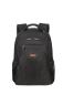 Preview: AT WORK Laptop Rucksack 17.3"